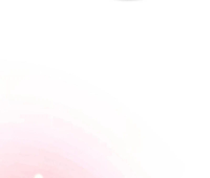 The Cruelty of Salvation - Chapter 18 - 28