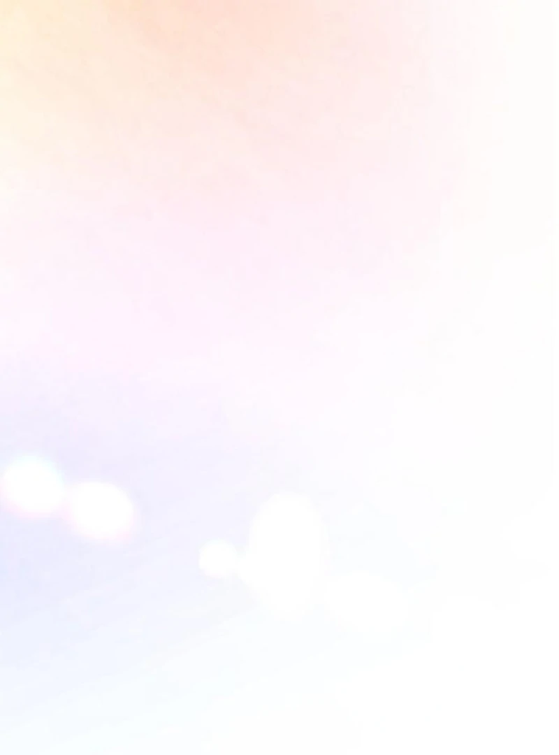 The Cruelty of Salvation - Chapter 18 - 30