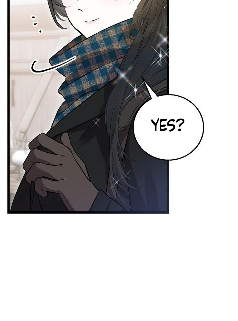 The Cruelty of Salvation - Chapter 18 - 32