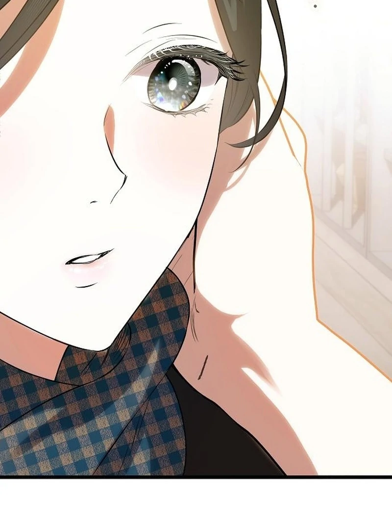 The Cruelty of Salvation - Chapter 18 - 35