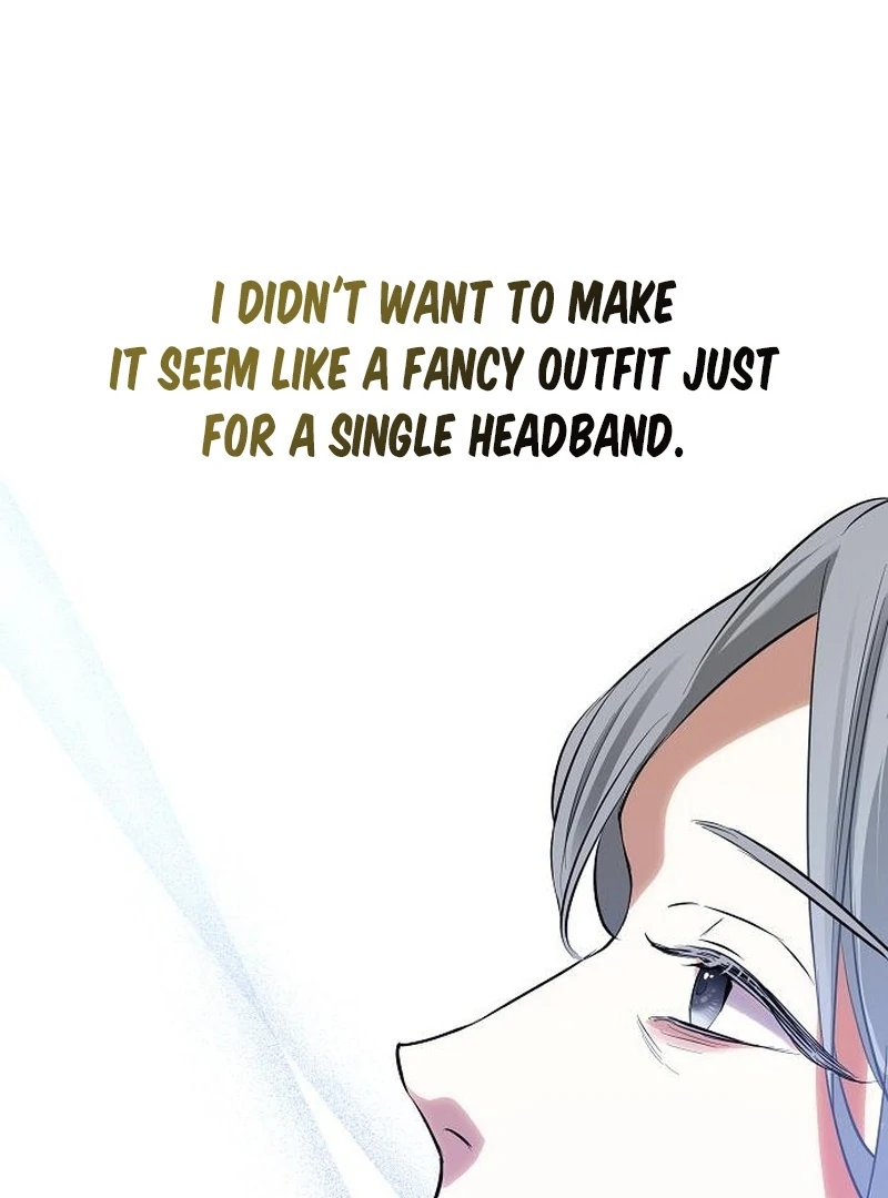 The Cruelty of Salvation - Chapter 18 - 36