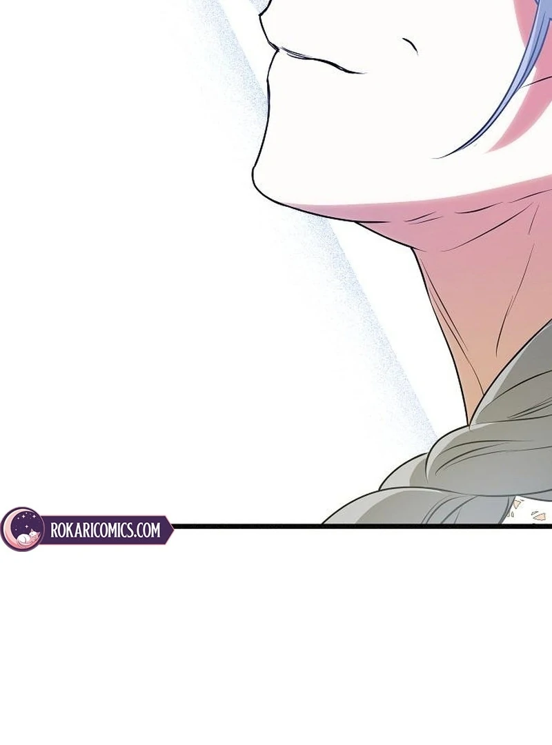 The Cruelty of Salvation - Chapter 18 - 37