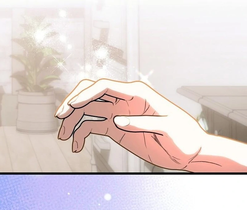 The Cruelty of Salvation - Chapter 18 - 39