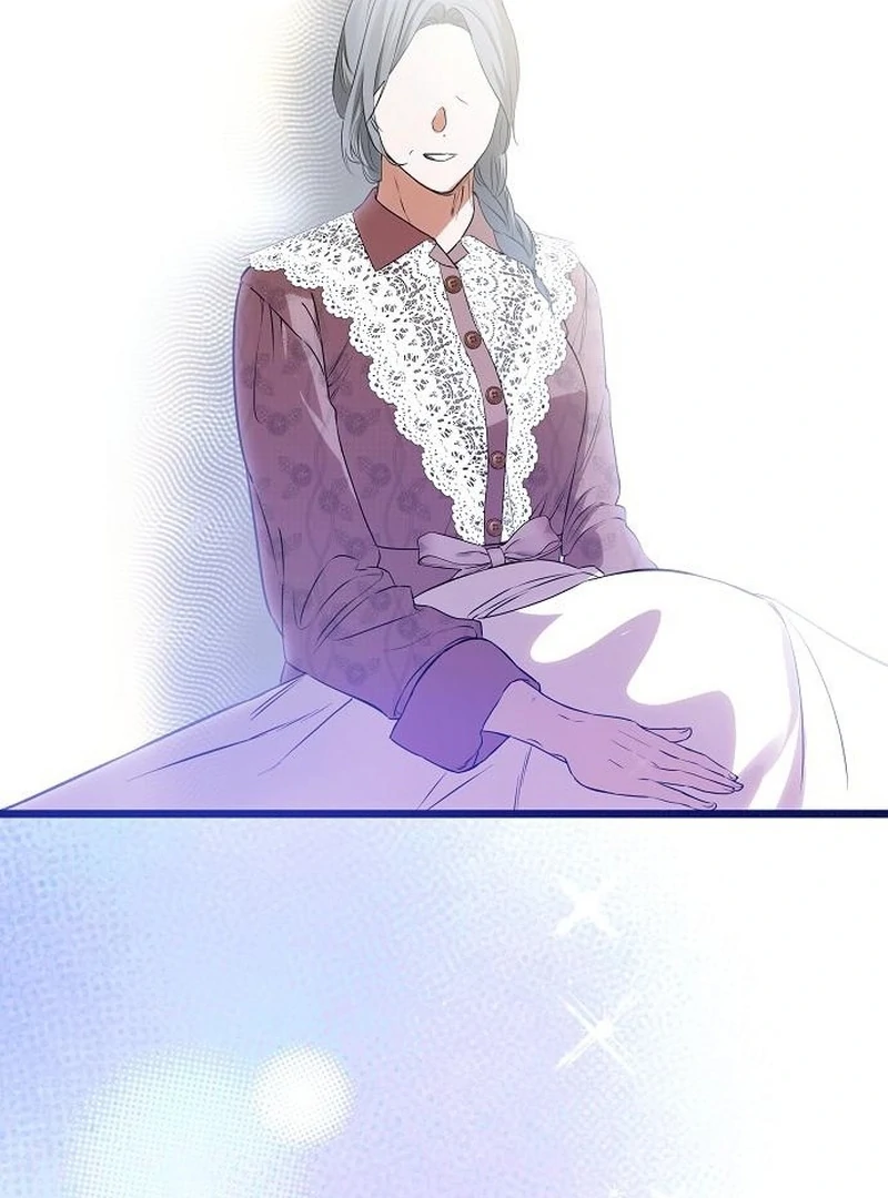 The Cruelty of Salvation - Chapter 18 - 41