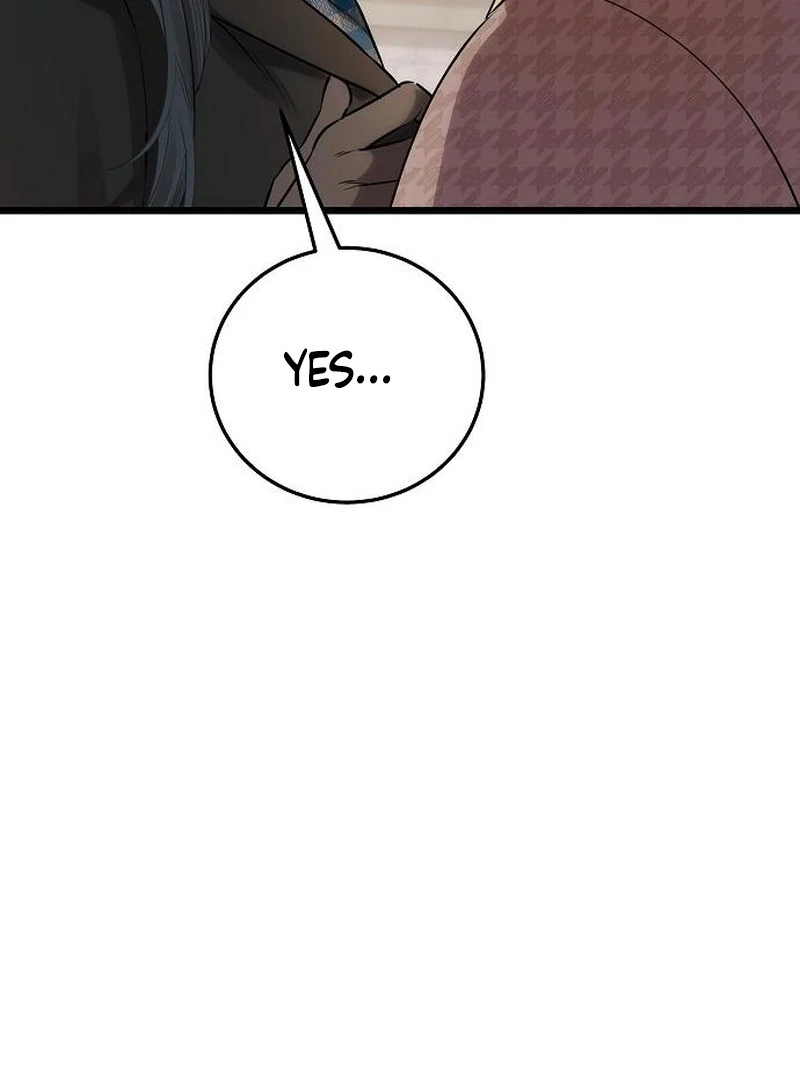 The Cruelty of Salvation - Chapter 18 - 43