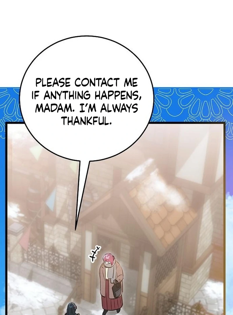 The Cruelty of Salvation - Chapter 18 - 46