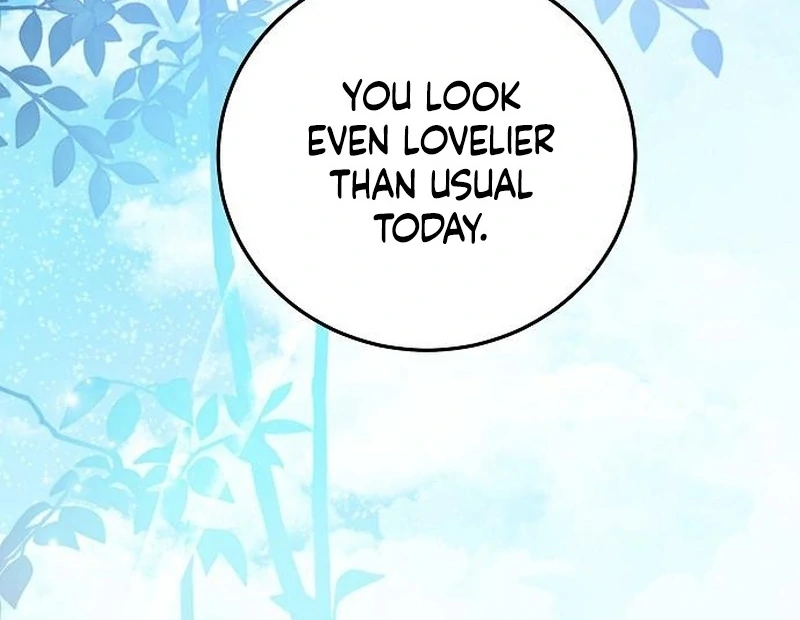 The Cruelty of Salvation - Chapter 18 - 48