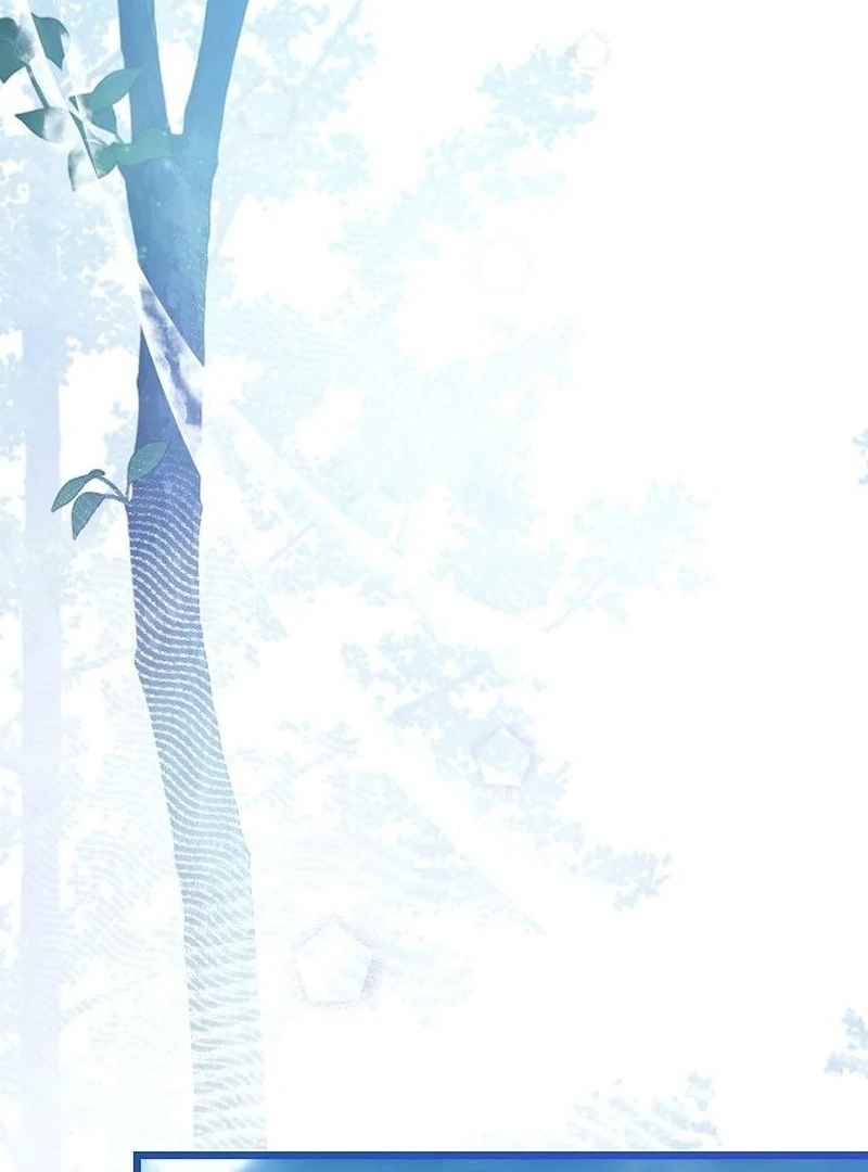 The Cruelty of Salvation - Chapter 18 - 50