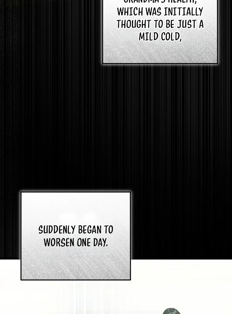 The Cruelty of Salvation - Chapter 18 - 55