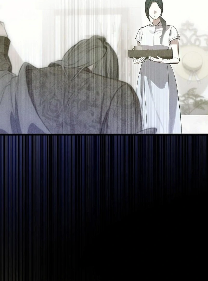 The Cruelty of Salvation - Chapter 18 - 56