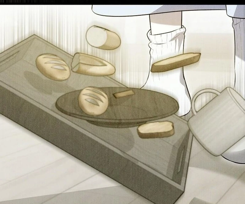 The Cruelty of Salvation - Chapter 18 - 57