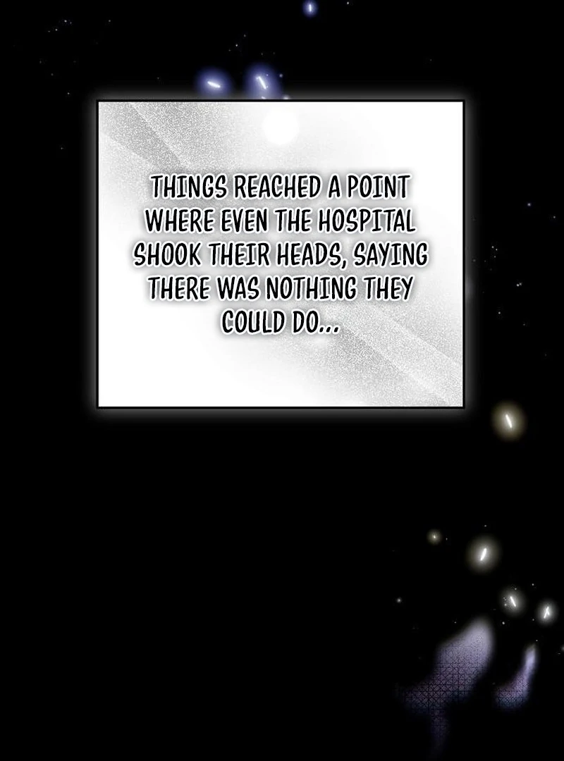 The Cruelty of Salvation - Chapter 18 - 60