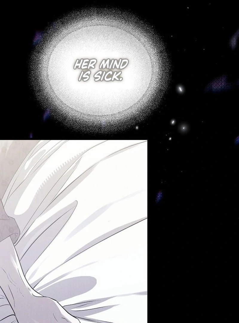 The Cruelty of Salvation - Chapter 18 - 61