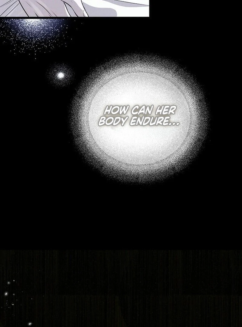 The Cruelty of Salvation - Chapter 18 - 62