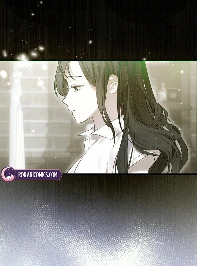 The Cruelty of Salvation - Chapter 18 - 63