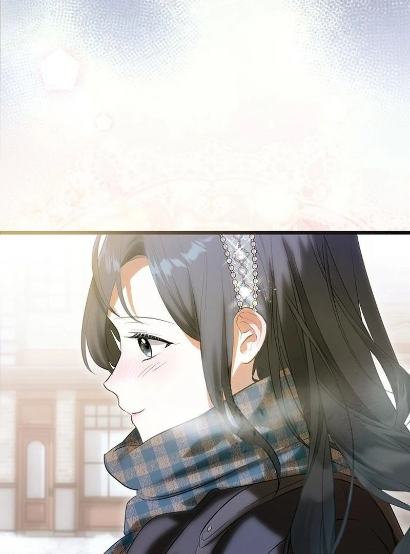 The Cruelty of Salvation - Chapter 18 - 64