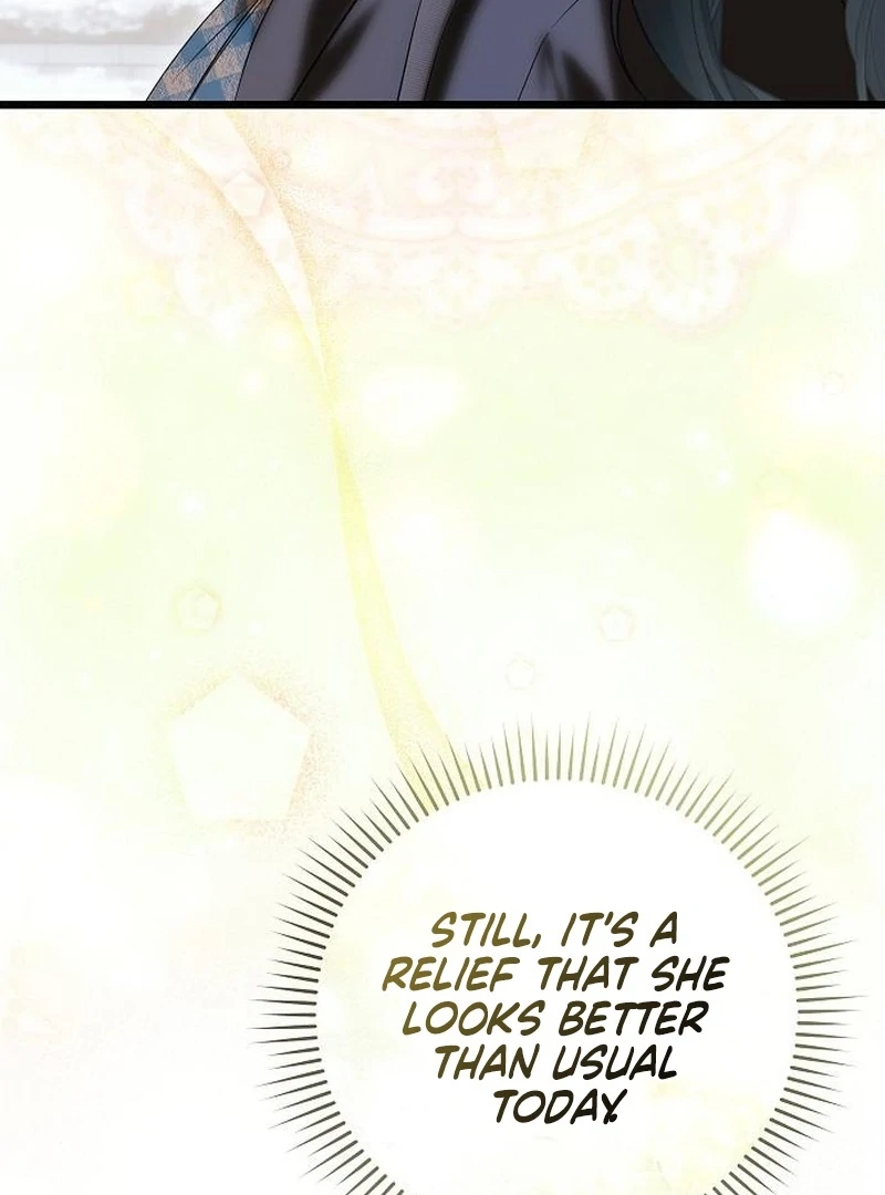 The Cruelty of Salvation - Chapter 18 - 65