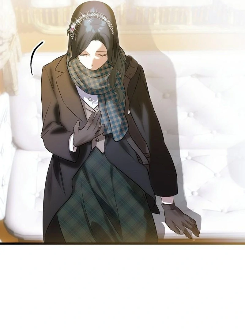 The Cruelty of Salvation - Chapter 18 - 68