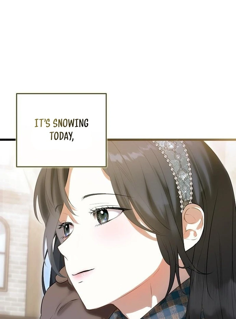 The Cruelty of Salvation - Chapter 18 - 69