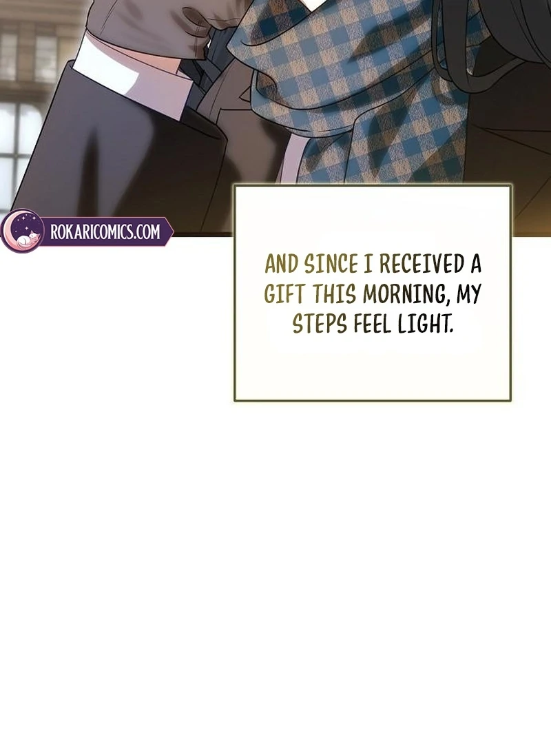 The Cruelty of Salvation - Chapter 18 - 70