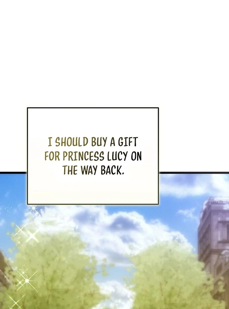 The Cruelty of Salvation - Chapter 18 - 71