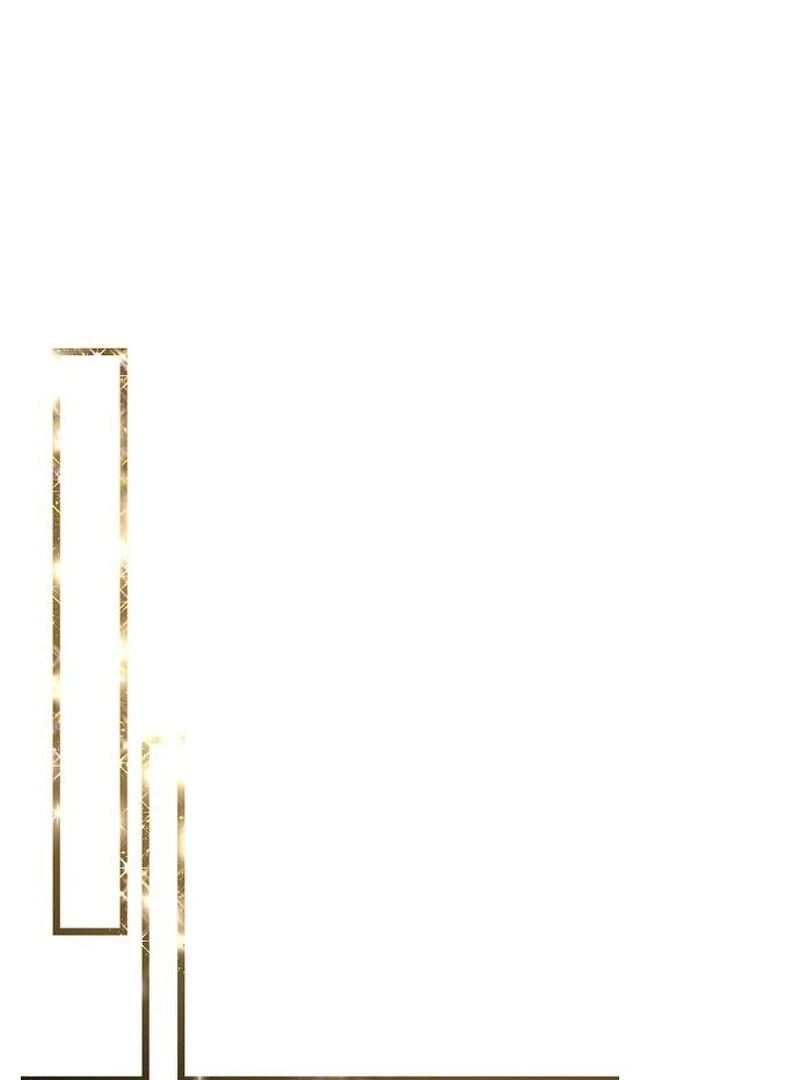 The Cruelty of Salvation - Chapter 18 - 73