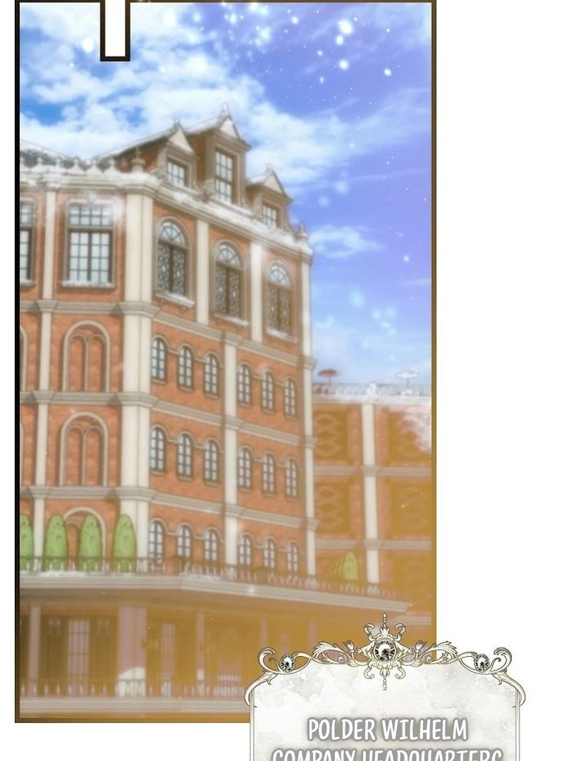 The Cruelty of Salvation - Chapter 18 - 74