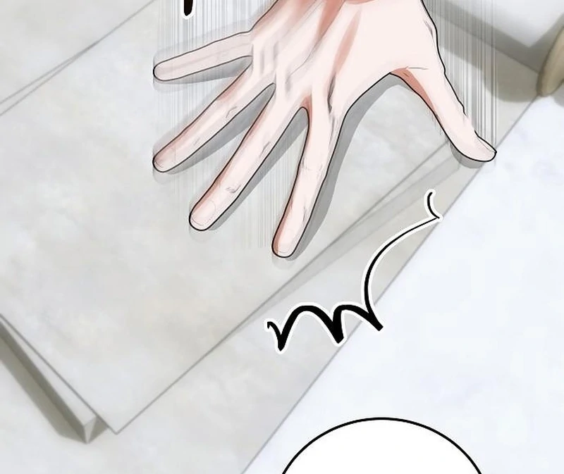 The Cruelty of Salvation - Chapter 18 - 76