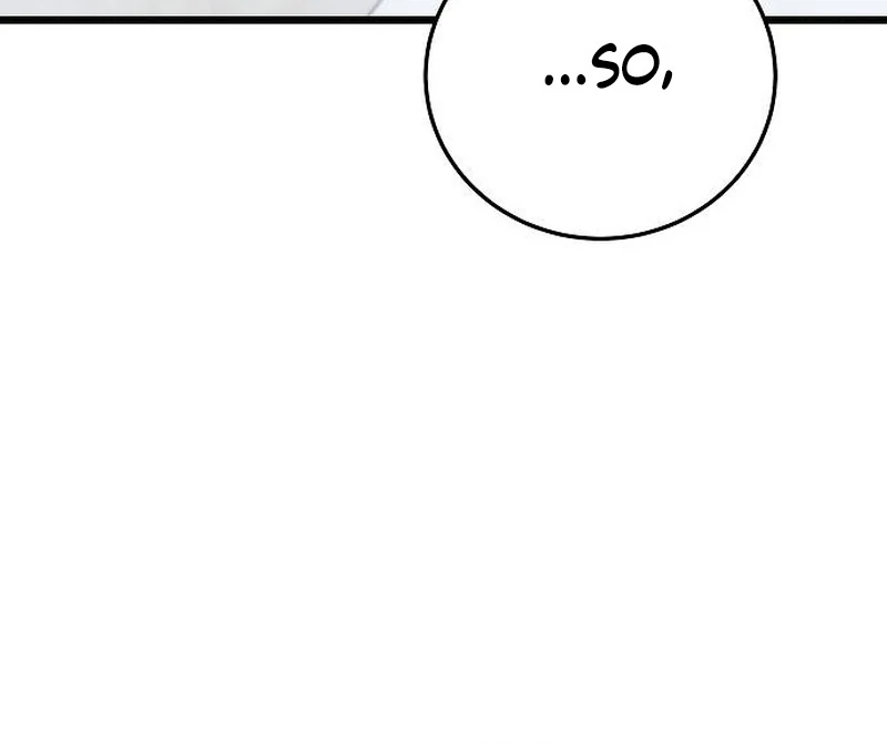 The Cruelty of Salvation - Chapter 18 - 77