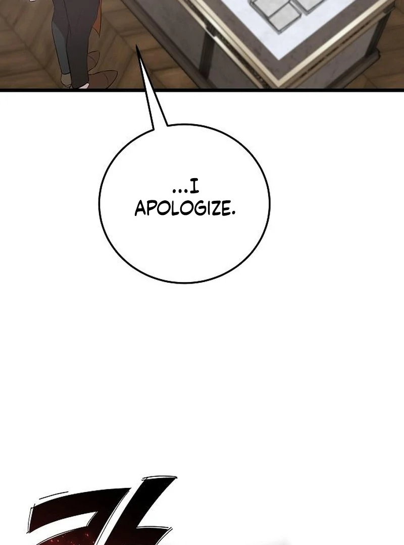 The Cruelty of Salvation - Chapter 18 - 79