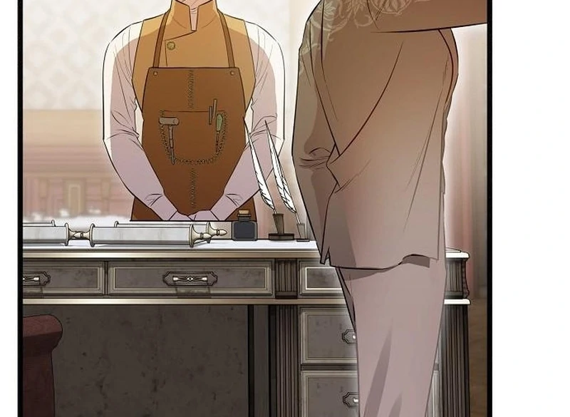 The Cruelty of Salvation - Chapter 18 - 85