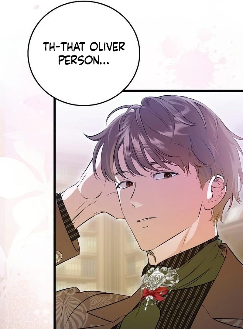 The Cruelty of Salvation - Chapter 18 - 87