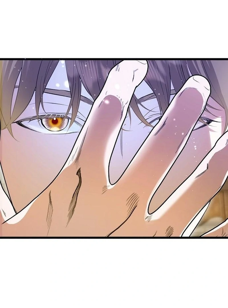 The Cruelty of Salvation - Chapter 18 - 92