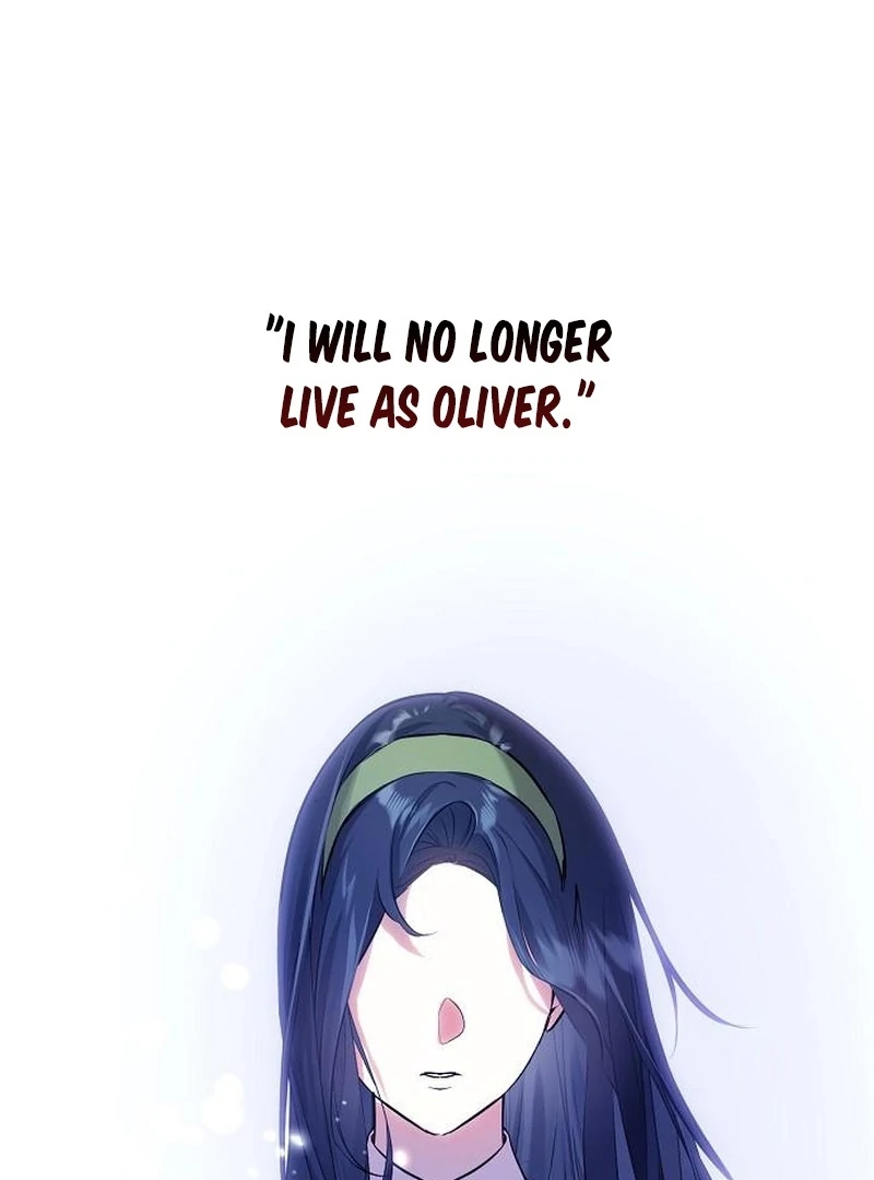 The Cruelty of Salvation - Chapter 18 - 93