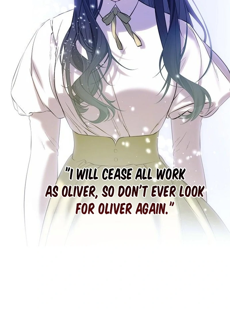 The Cruelty of Salvation - Chapter 18 - 94