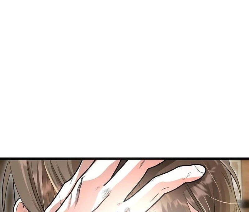 The Cruelty of Salvation - Chapter 18 - 95