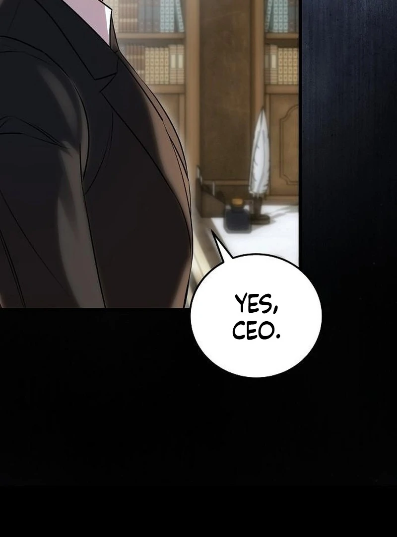 The Cruelty of Salvation - Chapter 18 - 98