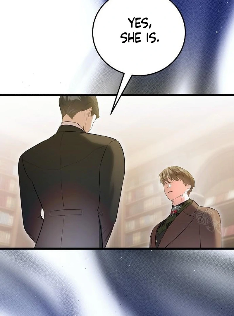 The Cruelty of Salvation - Chapter 18 - 101