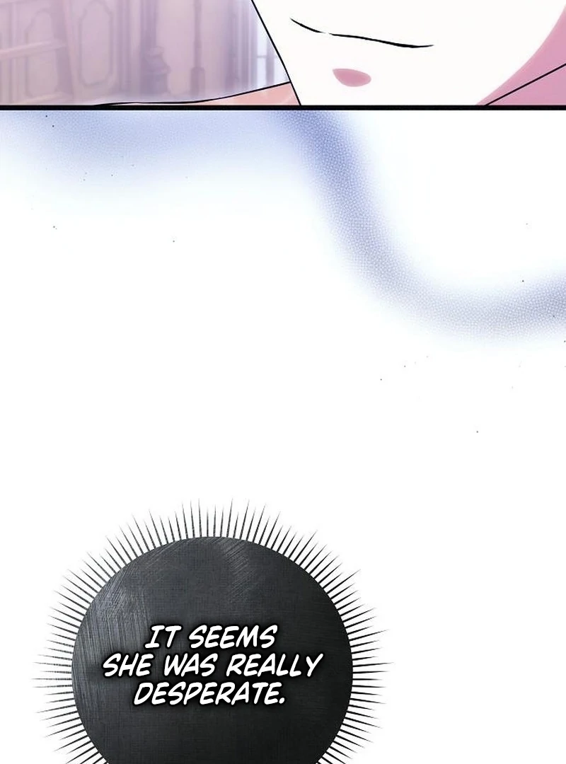 The Cruelty of Salvation - Chapter 18 - 103