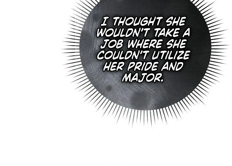 The Cruelty of Salvation - Chapter 18 - 105