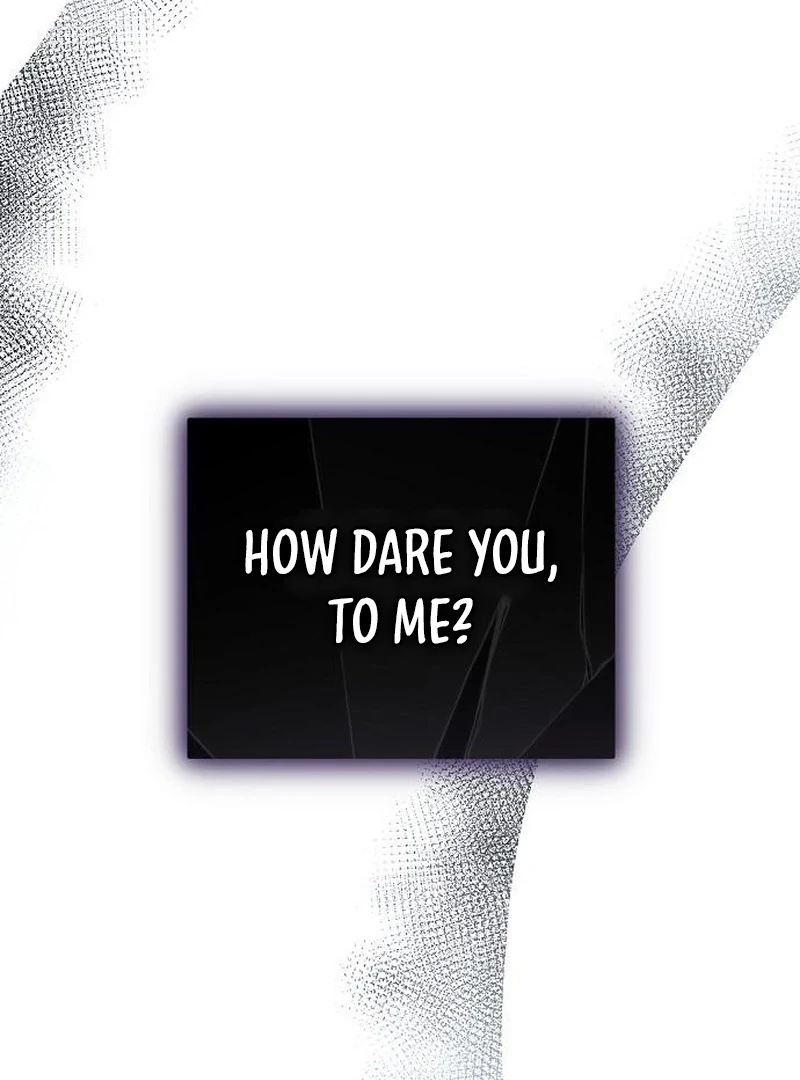 The Cruelty of Salvation - Chapter 18 - 108