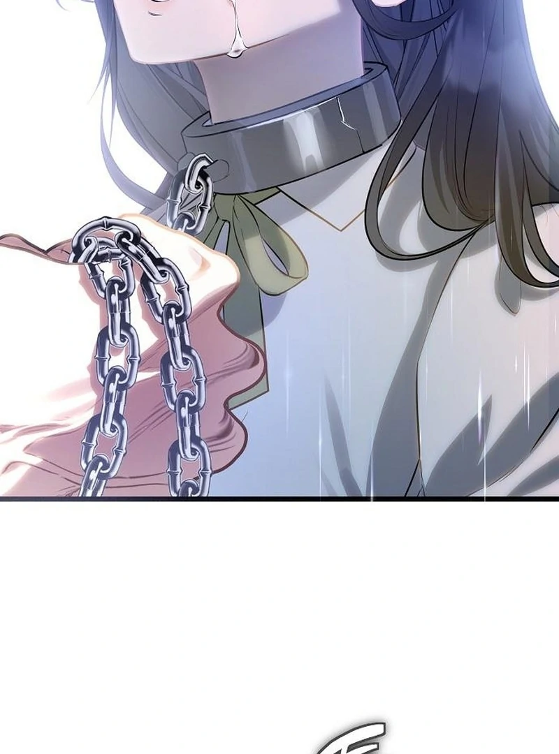 The Cruelty of Salvation - Chapter 18 - 112