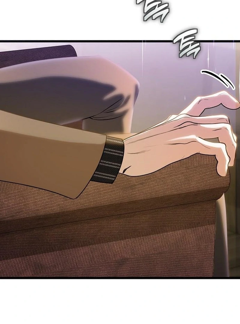 The Cruelty of Salvation - Chapter 18 - 113