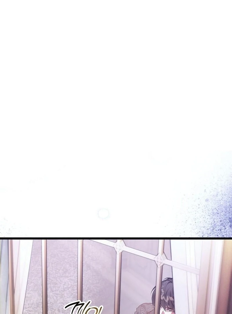 The Cruelty of Salvation - Chapter 18 - 114