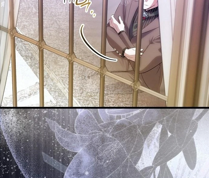 The Cruelty of Salvation - Chapter 18 - 115