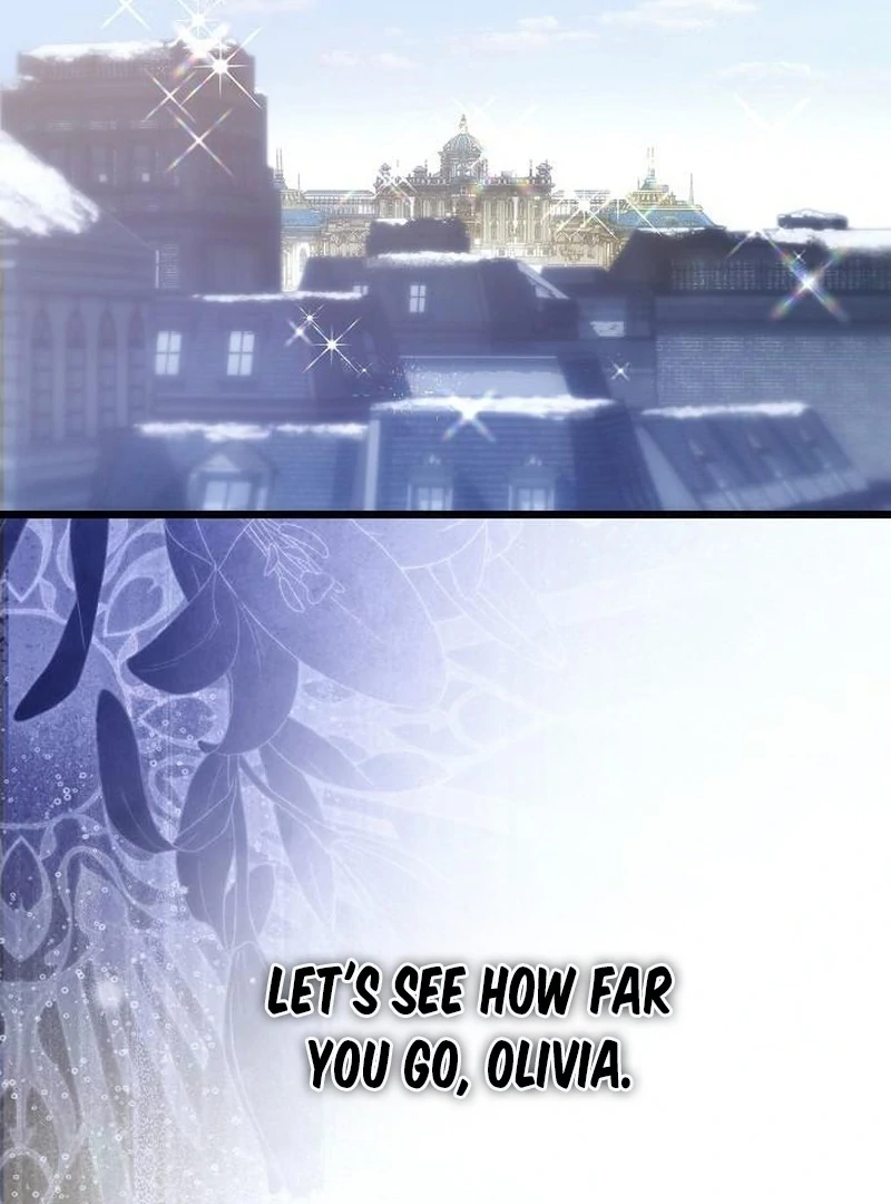 The Cruelty of Salvation - Chapter 18 - 117