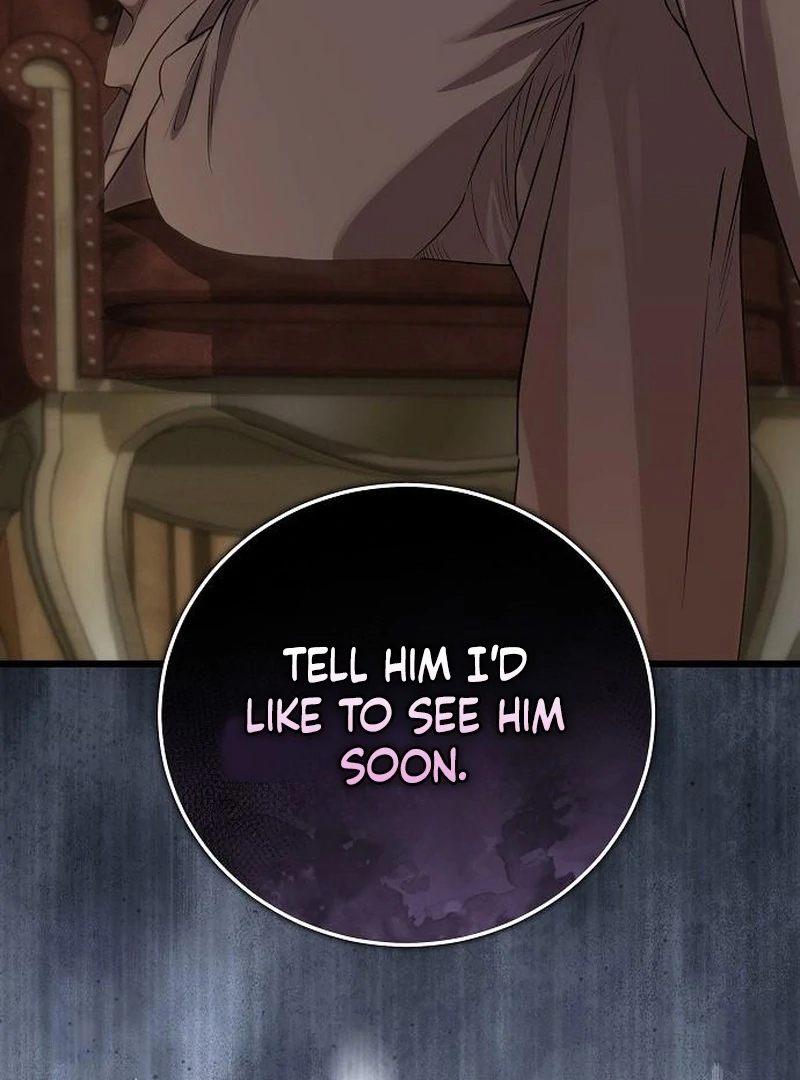 The Cruelty of Salvation - Chapter 18 - 120