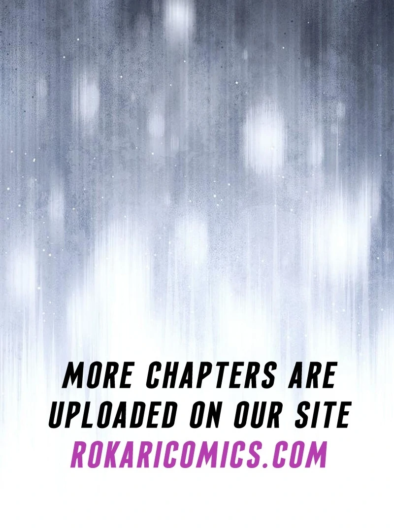 The Cruelty of Salvation - Chapter 18 - 121