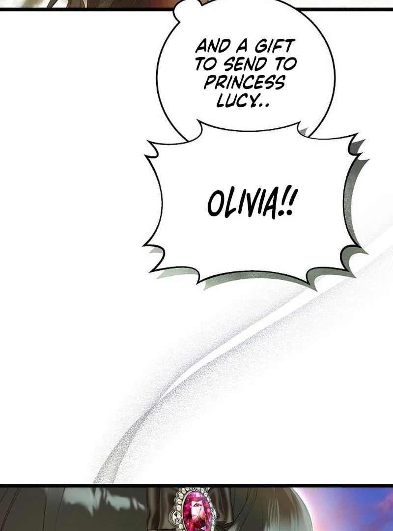 The Cruelty of Salvation - Chapter 19 - 6