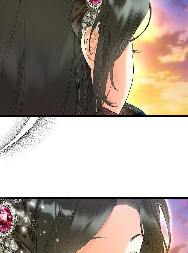 The Cruelty of Salvation - Chapter 19 - 7